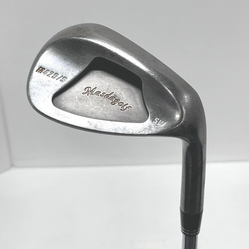 Masda wedge - masda, m425/s