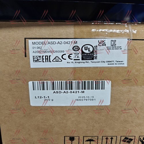 1pc fast shipping new - shipping,